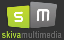 Hosting by Skiva Multimedia